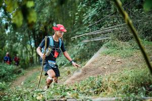 BIB: 
                            <button type="button" onclick="openModal(19432105)" class="btn btn-primary btn-sm float-right btn-popup" data-toggle="modal" data-target=".modal-high-quality">
                        <i class="fas fa-shopping-cart"></i> Add to Cart
                    </button>
                                            <button type="button" onclick="isThisMe(19432105, true)" class="btn btn-success btn-sm float-right btn-popup btn-isme hidden" data-toggle="tooltip" data-placement="bottom" title="นี่คือรูปของคุณใช่ไหม คลิกที่นี่เพื่อเอาเข้าอัลบั้ม">
                        <i class="fas fa-plus"></i> Add to album
                    </button>
                    <button type="button" onclick="isThisMe(19432105, false)" class="btn btn-warning btn-sm float-right btn-popup btn-isnotme hidden">
                        <i class="fas fa-ban"></i> Remove from album
                    </button>